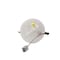 Autobest 03-04 Ford Explorer-Mountainr 4.0L Value Fuel Pump, F1366A F1366A - alternate 10