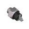 T Series Standard Motor Products, Neutral Safety Sw,  NS18T - alternate 1