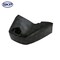 Skyward Automotive Products Bumper Impact Absorber,  SK941A02 - alternate 1
