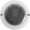 Adesso 4MP CMOS ADV-AI DOME CAM IP6712V & POE FIXED LENS 40 MTR RANGE CYBERVIEW410D-TAA - alternate 15