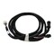 John Deere WIRING HARNESS, JOHN DEERE OEM AH109795 AH109795 - alternate 1
