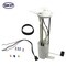 Skyward Automotive Products Fuel Pump Module Assembly,  SKEFP012 - alternate 1