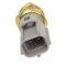 Motorcraft Engine Coolant Temperature Sensor,  DY1187 - alternate 7