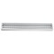 Mytee Products 34 inx4-3/4 inx2 inTop Fuel Tank Step Fit Peterbilt 387, 388 Replace 11-03942-0850, 2PK FTRS-23-335-Tx2 - alternate 8