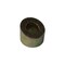 Cnh SPACER, CNH OEM 87369974 87369974 - alternate 2