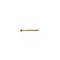 Fastenmaster Deck Screws GuardDog No. 10 S X 2" L Phillips/Square Bugle Head Gold FMGD002-350 - alternate 3