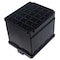 Motorcraft Vehicle Battery,  BAGMH4 - alternate 4