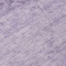 Homeroots 8' Plum And Purple Round Medallion Washable Indoor Outdoor Area Rug 616126 - alternate 6