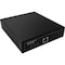 Black Box EMERALD SINGLE HEAD HD EMD-SE DP TRANSMITTER EMD2000SE-DP-T - alternate 1