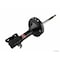 Kyb Gas Strut,  339223 - alternate 4