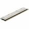 Add-On Addon Dell A3721493 Compatible Factory Original 4Gb Ddr3-1066Mhz A3721493-AM - alternate 6