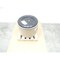 Bedra BERCOWELD MZ65H 1.6MM FASS 100KG DRUM 1.6MM 100KG WELDING WIRE MZ6516D - alternate 1