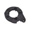 John Deere DISC, JOHN DEERE OEM 824674300 824674300 - alternate 1