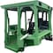 John Deere CAB, JOHN DEERE OEM F287426 F287426 - alternate 2
