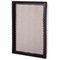 Premium Guard Engine Air Filter,  PA3593 - alternate 4