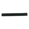 John Deere PAD, OEM T186995 - alternate 1