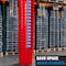 Magnum Tool Red 32 Gallon Trash Can Set (Trash Can, Quiet Dolly, and Reinforced Lid) (2 Set) CMTC-CLD0-32R02 - alternate 8