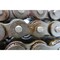 Morse DOUBLE ROLLER CHAIN 10FT 100-2H - alternate 2