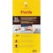 Purdy XL Pro Paint Brush Set, 3PK 14L853100 - alternate 7