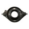 John Deere SLEEVE, OEM AR31259 - alternate 2