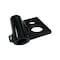 Cnh BRACKET, CNH OEM SML397221 SML397221 - alternate 1