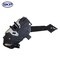 Skyward Automotive Products Door Lock Actuator Motor,  SK937650 - alternate 2