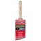 Wooster 266880 3 in Gold Edge Angle Brush 071497184320 - alternate 1