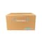 Epe Usa 12 in x 20 in x 11 in Insulated Shipping Box, Blue, Foam E06474 - alternate 5