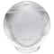 Ilc Replacement Incandescent Bulb SATCO 50-927 - alternate 1
