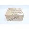 Dresser-Rand BOX CRANKPIN 1R74099 - alternate 6