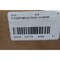 Flowserve SWITCHBOX NXCLR2N8-14-00400 - alternate 7