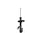 Fcs Struts Suspension Strut 331825R - alternate 4