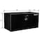 Buyers Products Truck Tool Box 1706990 - alternate 2