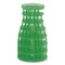 Boardwalk Solid Air Freshener Refill, Cucumber Melon, 6PK BWKAIRCM - alternate 4