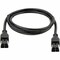 Hpe DL380 GEN12 2SFF REAR OROC CBL KIT P77483-B21 - alternate 1