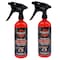 Renegade Products Usa EZ Red Sprayable Metal Polish, 2PK LFGRPCLRSMP24OZ-2PAK - alternate 1