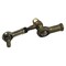 Agco LINKAGE, AGCO OEM 200-4337 200-4337 - alternate 7