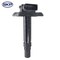 Skyward Automotive Products Ignition Coil,  SKIC095 - alternate 2