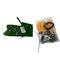 John Deere HITCH KIT, OEM BE22557 - alternate 1
