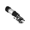 Fcs Struts Electronic Air Suspension Strut Assembly 99071 - alternate 5