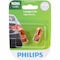 Philips 168Nallb2 Longerlife Mini Bulb, 168Nallb2 168NALLB2 - alternate 8
