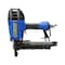 Estwing Pneumatic 9G 2in Fencing Stapler with T-Handle, Adjustable Metal Belt Hook, 1/4in NPT Industrial EFS9 - alternate 8