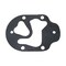 John Deere GASKET, JOHN DEERE OEM T213024 T213024 - alternate 2