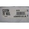 Tsubaki Roller Chain 75Ft C2060HD1/L6L.56 - alternate 5