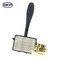 Skyward Automotive Products Turn Signal Switch,  SK1S2646 - alternate 1