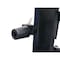 Atlas Automotive Equipment Tc755Ez Rim Clamp Tire Changer + Wb49-2-Pro Wheel Balancer Combo Package TCWB-COMBO4 - alternate 4