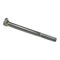 John Deere BOLT 50/PK, OEM 03H1827 - alternate 3