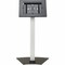 Tripp Lite SECURE TABLET FLOOR STAND HEIGHT-ADJ. DMTBS911 - alternate 7