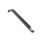 John Deere STRAP, JOHN DEERE OEM 5HG763390 5HG763390 - alternate 5