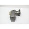 Nord RIGHT ANGLE GEAR REDUCER 25.22:1 SK1282AZB N140TC - alternate 1